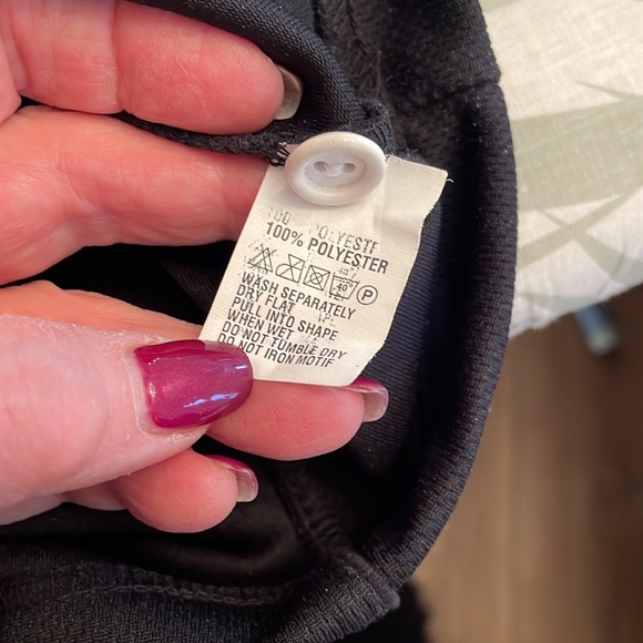 Live For Rugby shirt - Picture 7 of 9